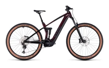 AllBike